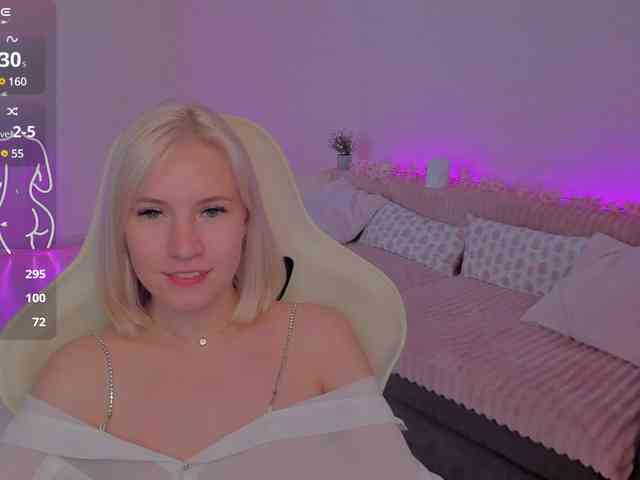 Mira- webcam