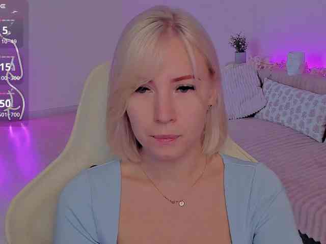 Модель: Mira-