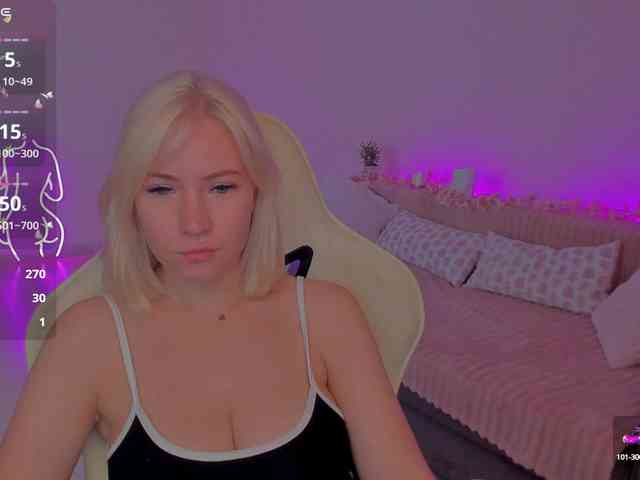 Mira- webcam