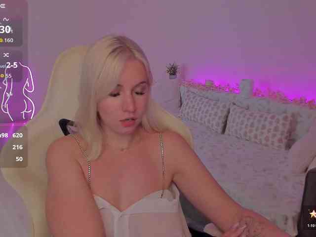 Mira- webcam
