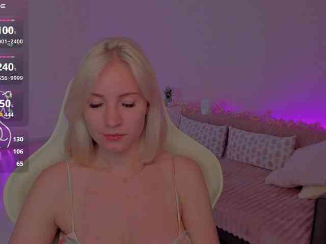 Mira- webcam