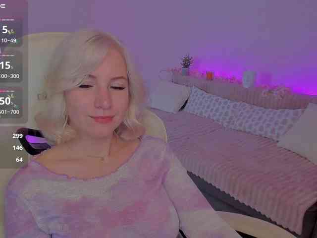 Mira- webcam