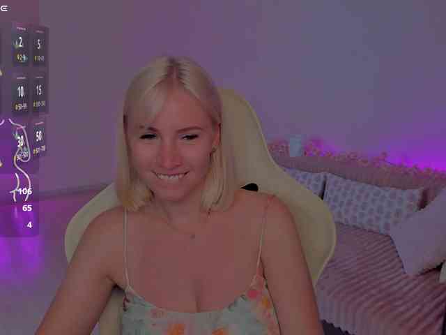 Mira- webcam