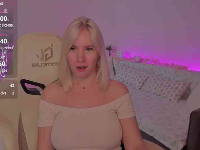 Mira- webcam