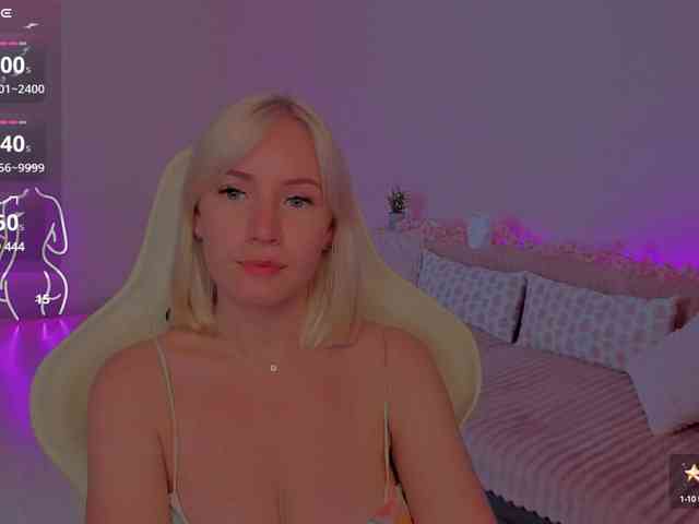 Mira- webcam