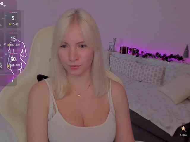 Mira- webcam