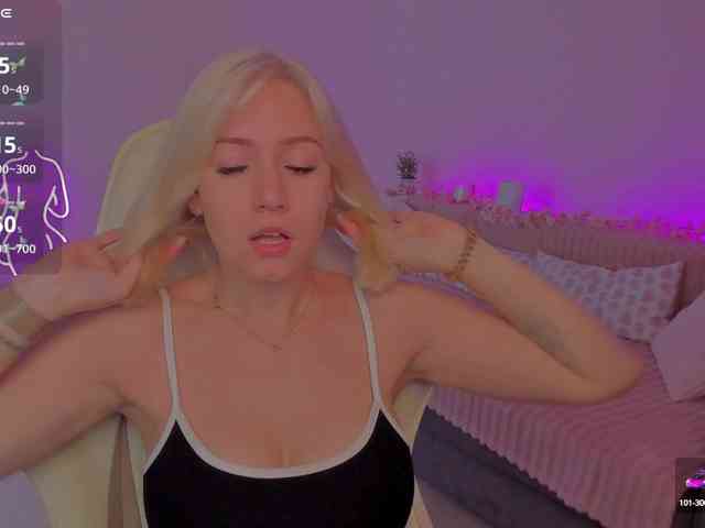 Mira- webcam