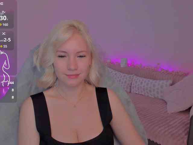 Mira- webcam