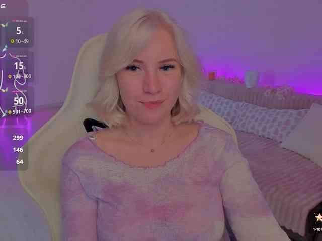 Mira-