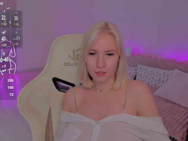 cam random chat Mira-
