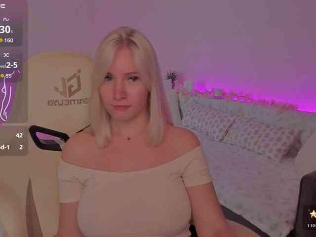 Mira- webcam