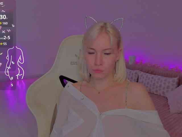 Mira- webcam