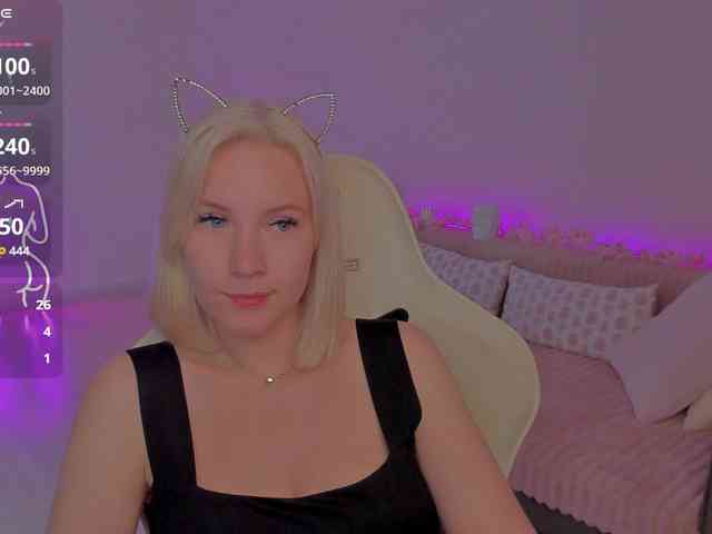 live sex web Mira-