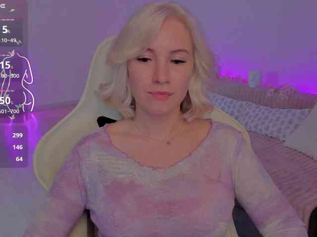 Mira- webcam