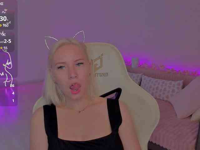 Mira- webcam