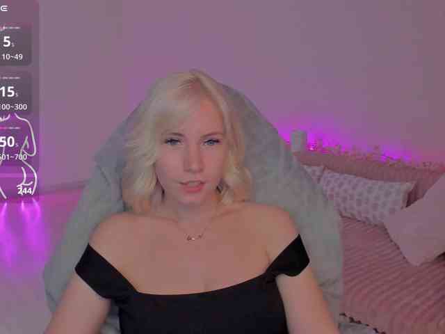 Mira- webcam