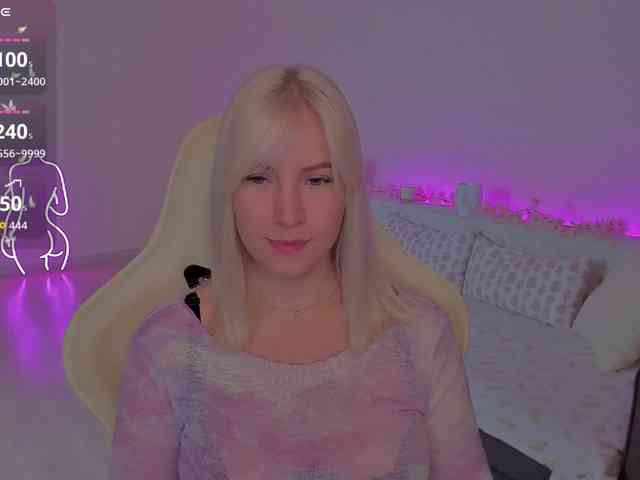 Mira- webcam