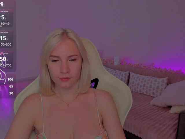 Mira- webcam