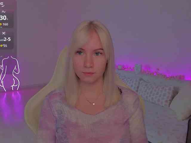 Mira- webcam