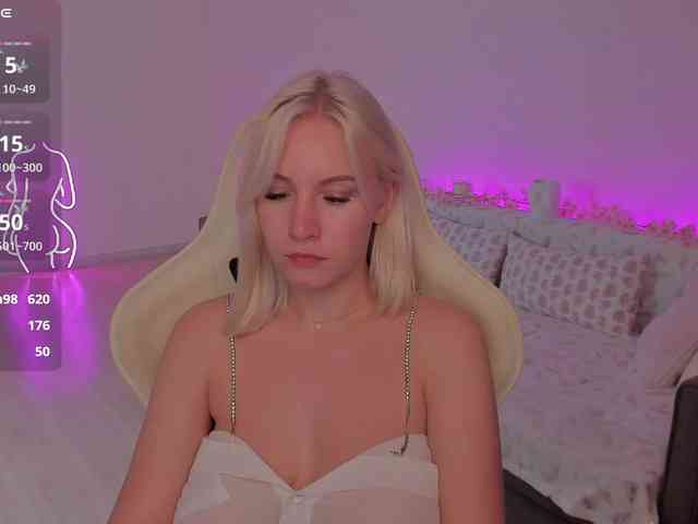 Mira- webcam