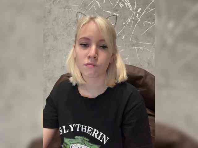 Mira- webcam