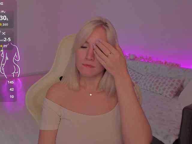 Mira- webcam