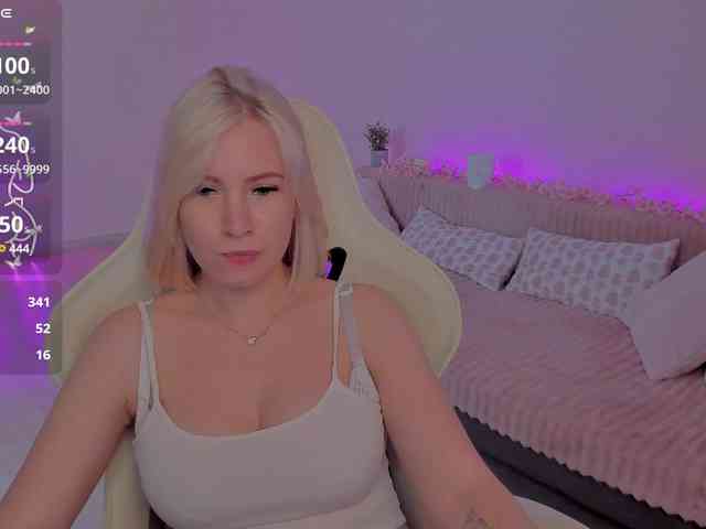Mira- webcam