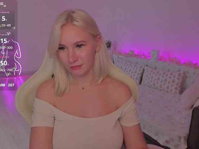 Mira- webcam