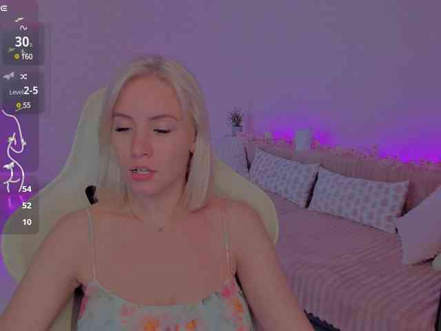 Mira- webcam