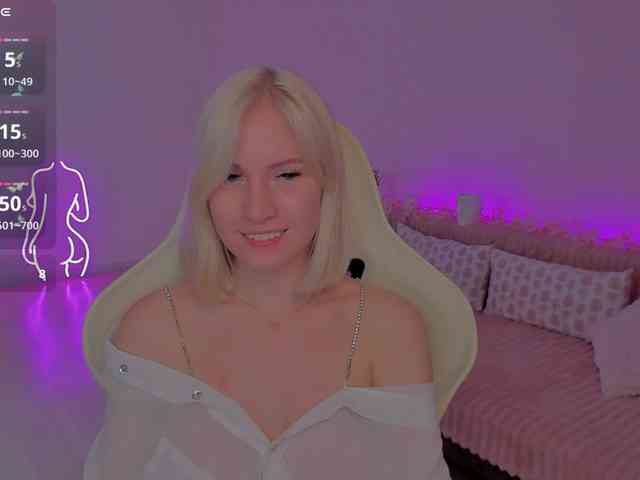 cam random chat Mira-