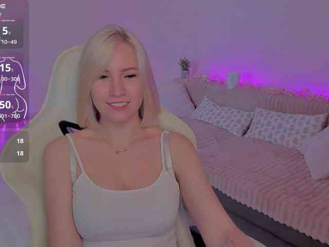 Mira- webcam