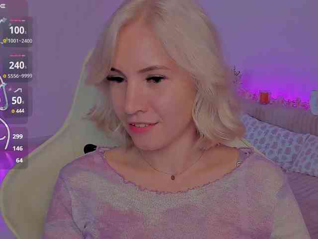Mira- webcam