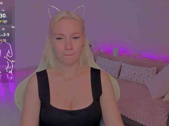 free xxx chat Mira-