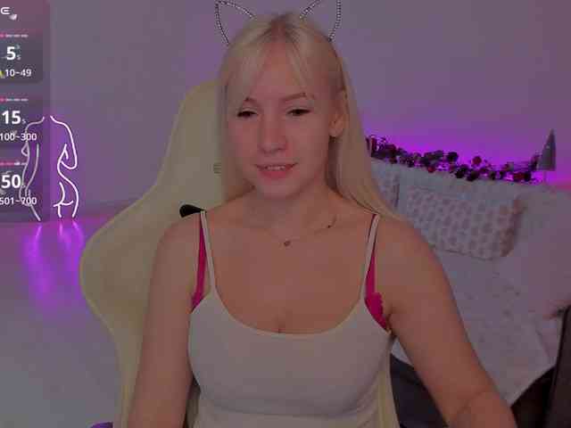 Mira- webcam