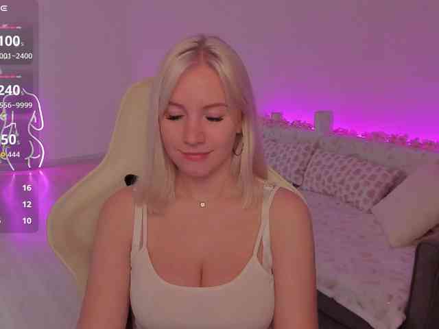Mira- webcam