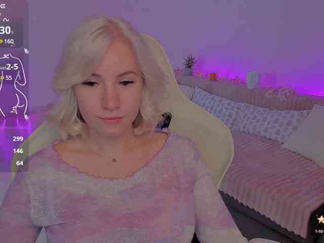 Mira- webcam