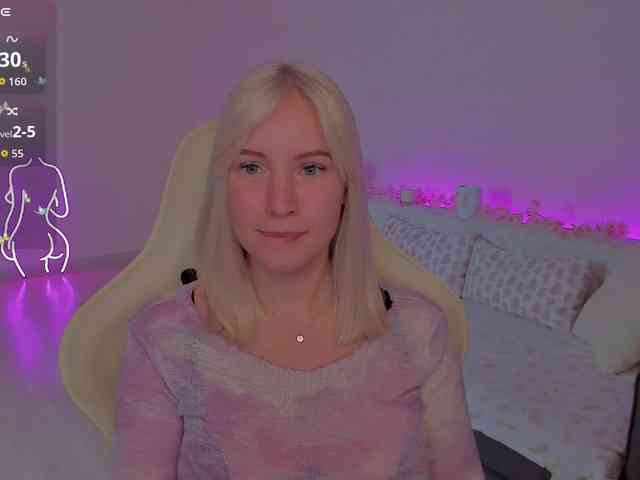 Mira- webcam