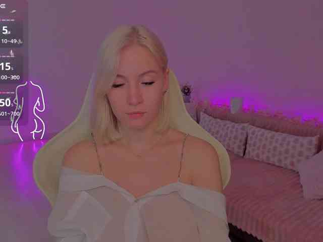 Mira- webcam