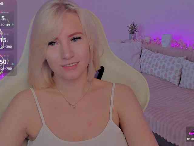 Mira- webcam
