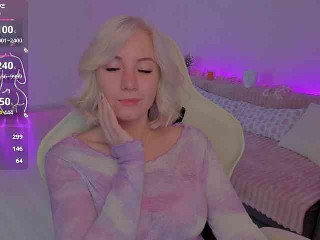 Mira- webcam