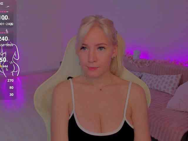 webcam striptease Mira-