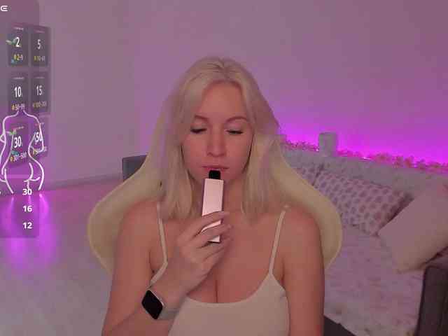 Mira- webcam
