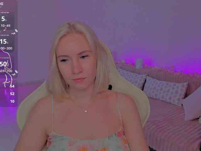 Mira- webcam