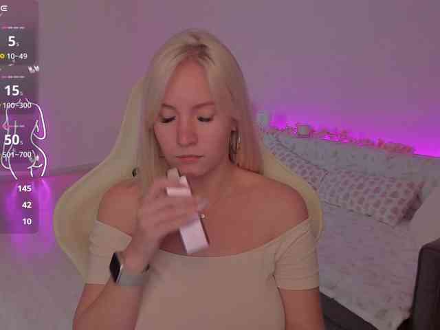 Mira- webcam