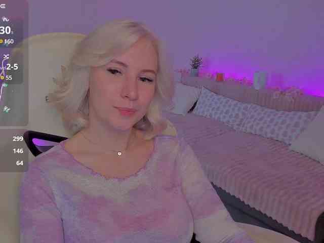 Mira- webcam