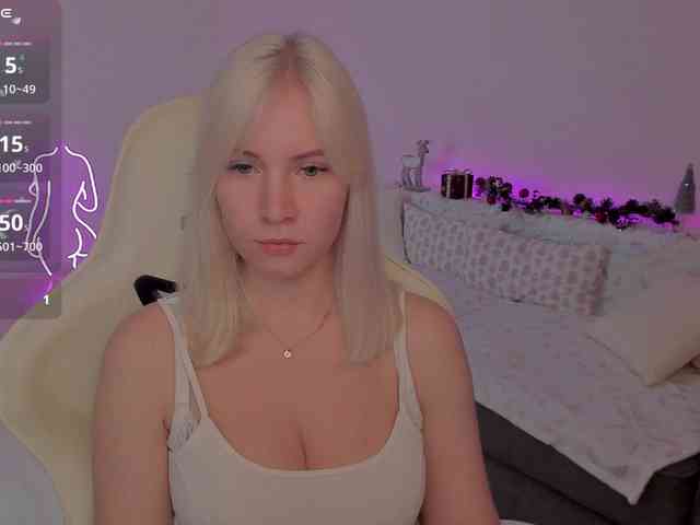 Mira- webcam