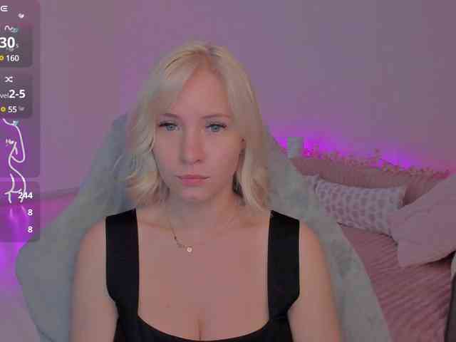 Mira- webcam