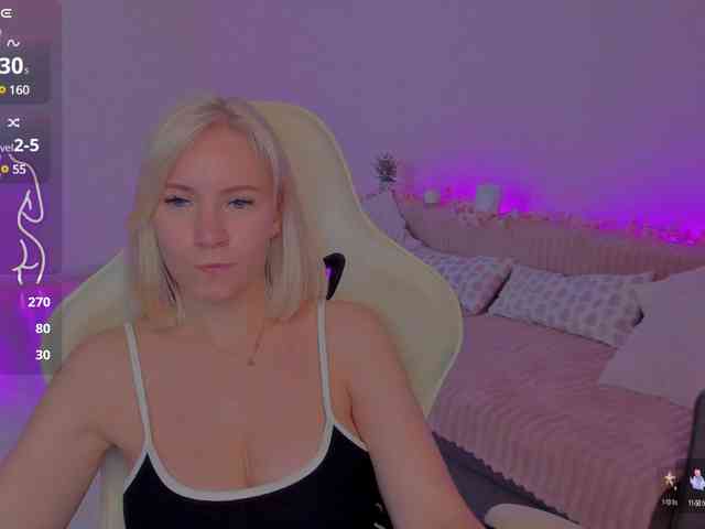 Mira- webcam