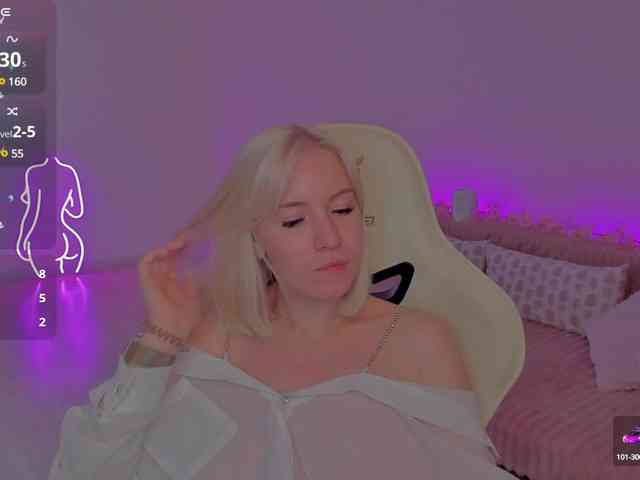 Mira- webcam