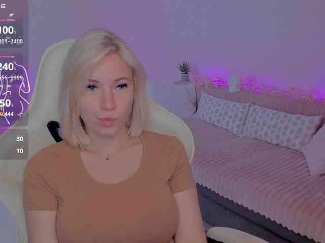Mira- webcam